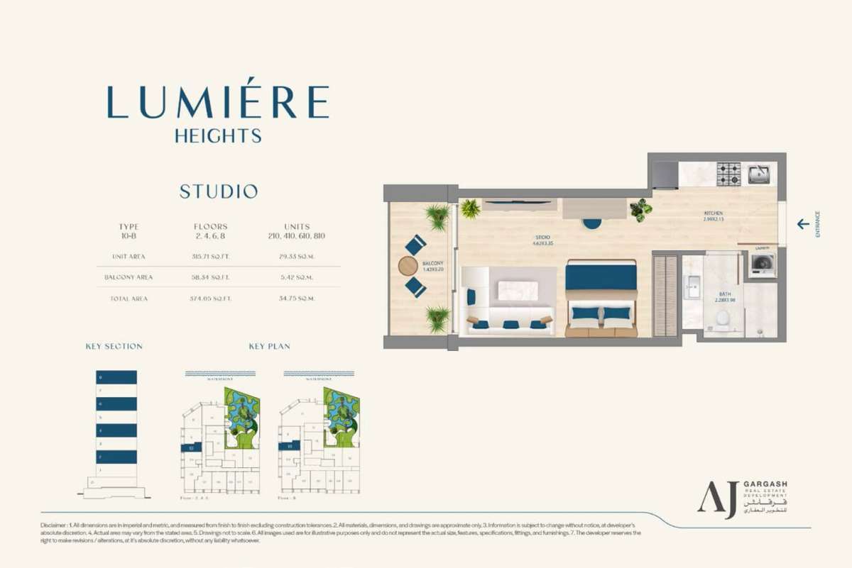 TYPE 10-B Lumiere Heights._copy_71